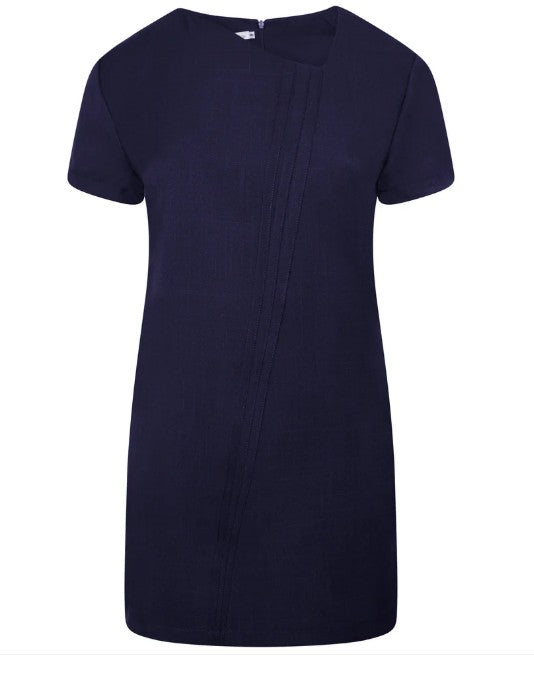 La Beeby Emma Tunic