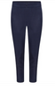 Light Navy