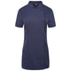 Light Navy