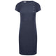 Light Navy