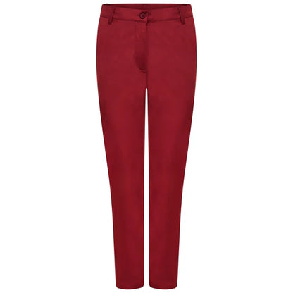 Maroon_Ladies_Trousers-NLSPCT