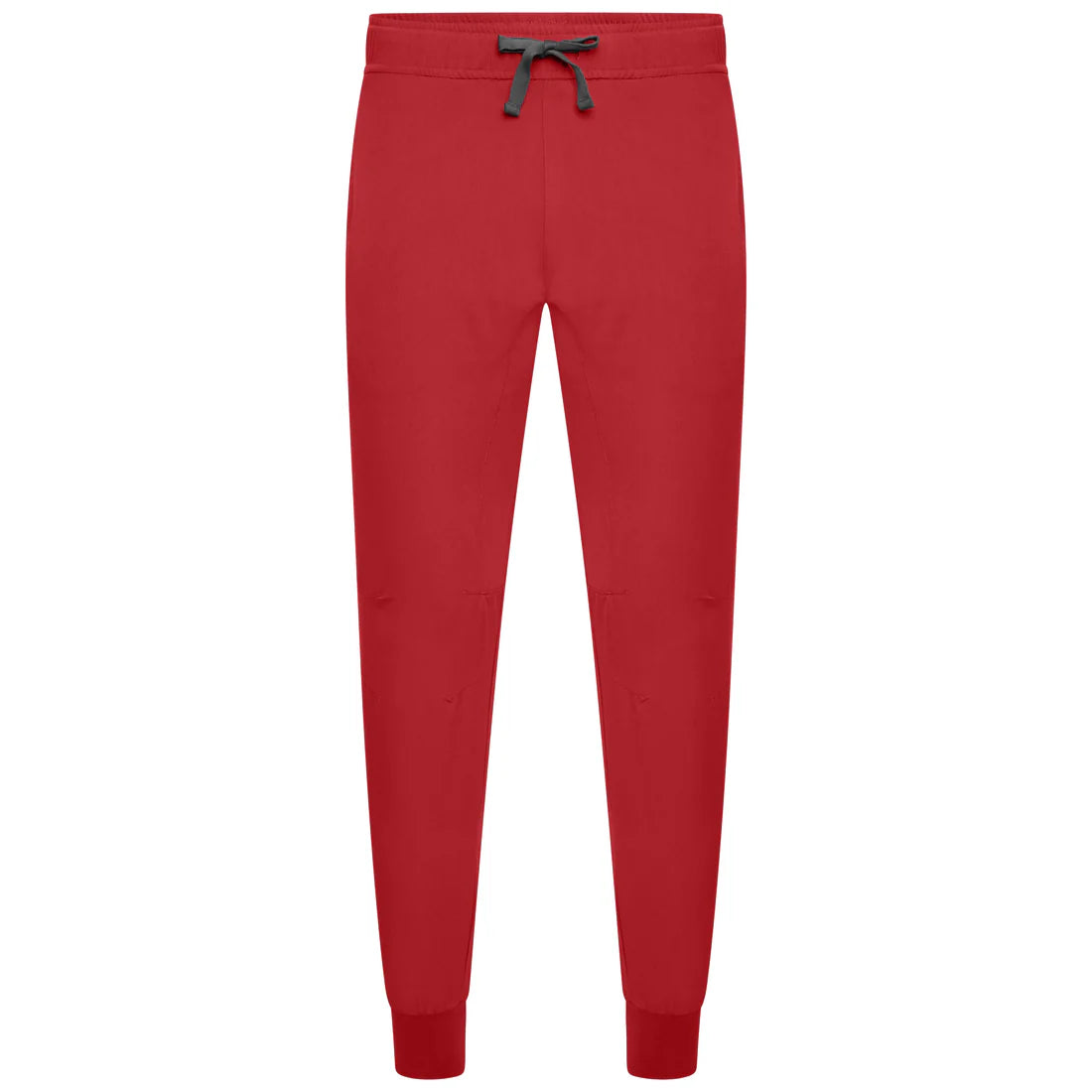 Maxwell Scrub Jogger -BUR