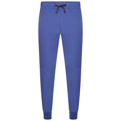 Maxwell Scrub Jogger -CBL
