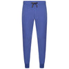 Ceil Blue