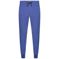 Maxwell Scrub Jogger -CBL