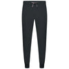 Soft Black