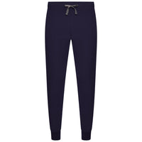 Maxwell Scrub Jogger -NVY