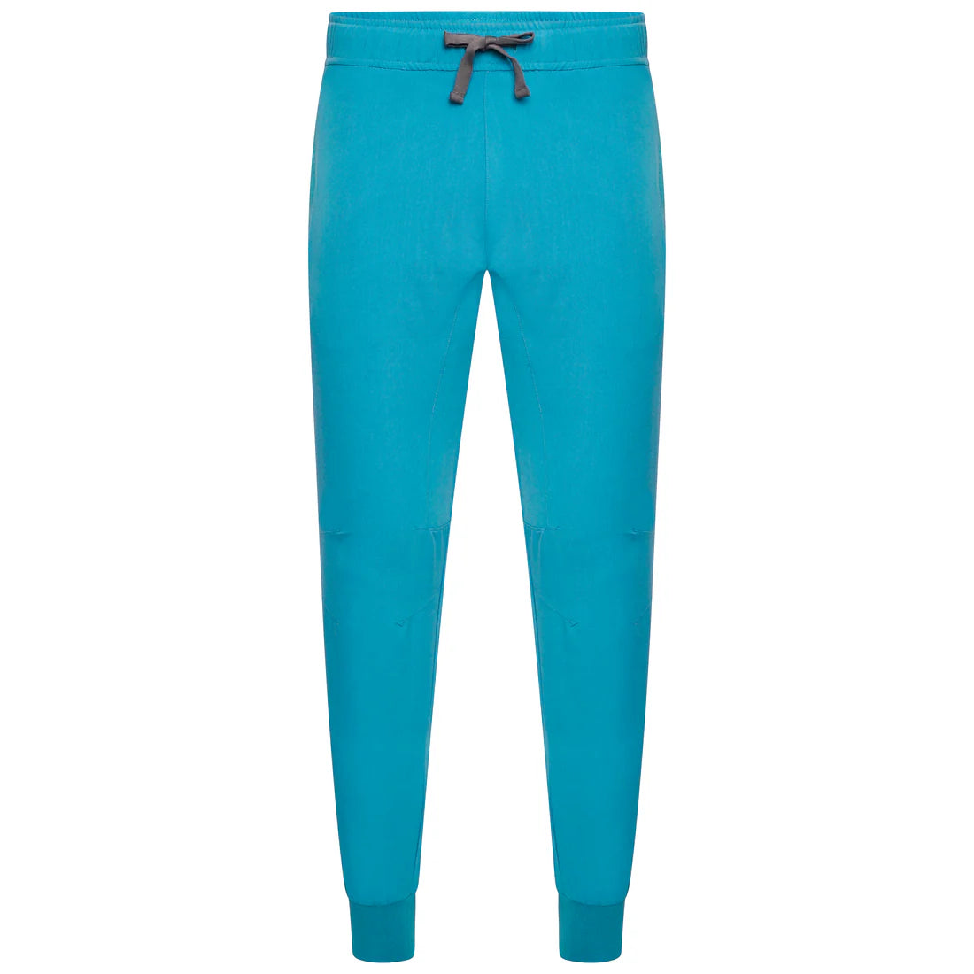 Maxwell Scrub Jogger -TEL