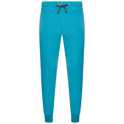 Maxwell Scrub Jogger -TEL