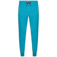 Maxwell Scrub Jogger -TEL
