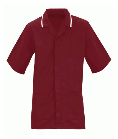 Men's Healthcare Tunic