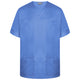 Metro Blue