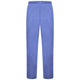 Metro Blue