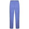 Metro Blue