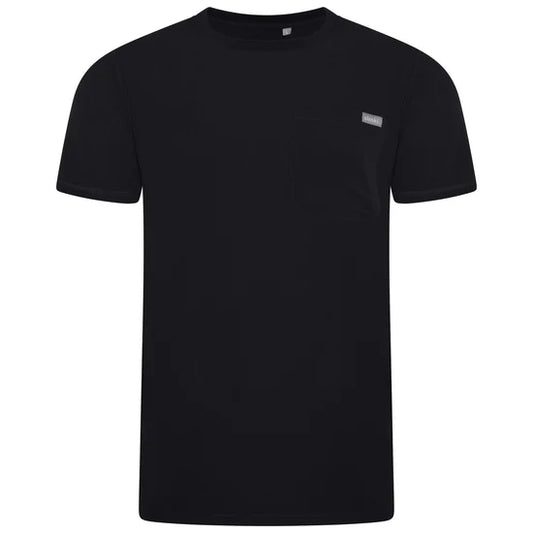 Miles- BLk- Beh-4951