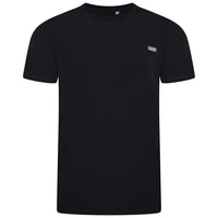 Miles- BLk- Beh-4951