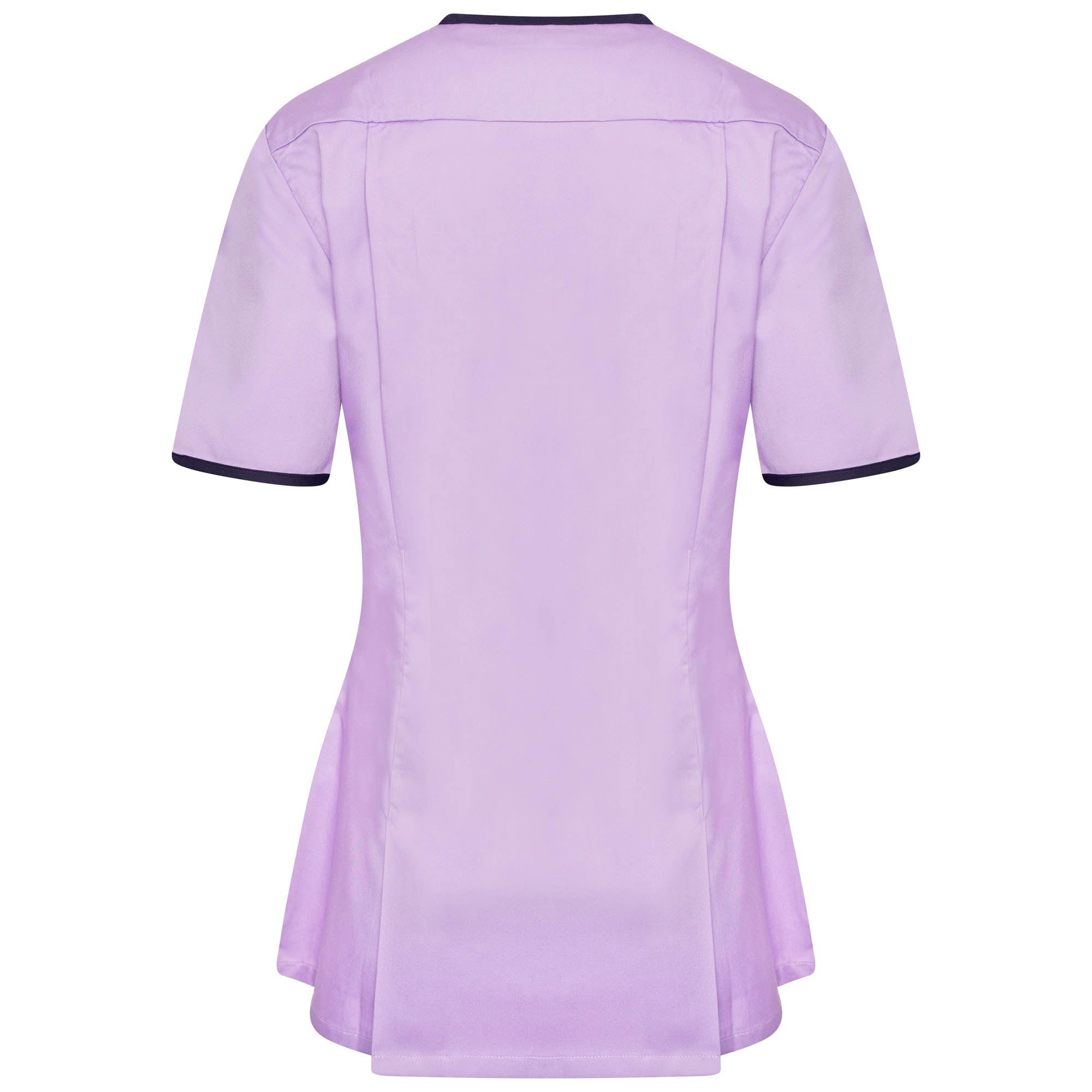 Behrens Asymmetrical Ladies Tunic