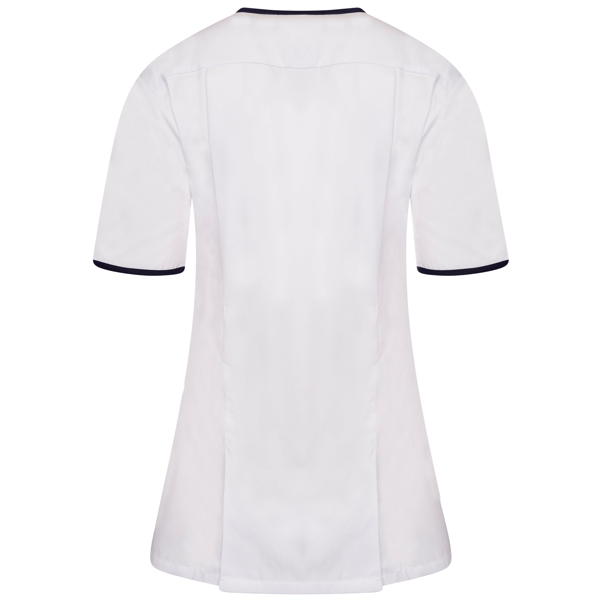 Behrens Asymmetrical Ladies Tunic - 2