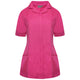 Bright Pink/Bright Pink Trim