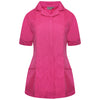 Bright Pink/Bright Pink Trim