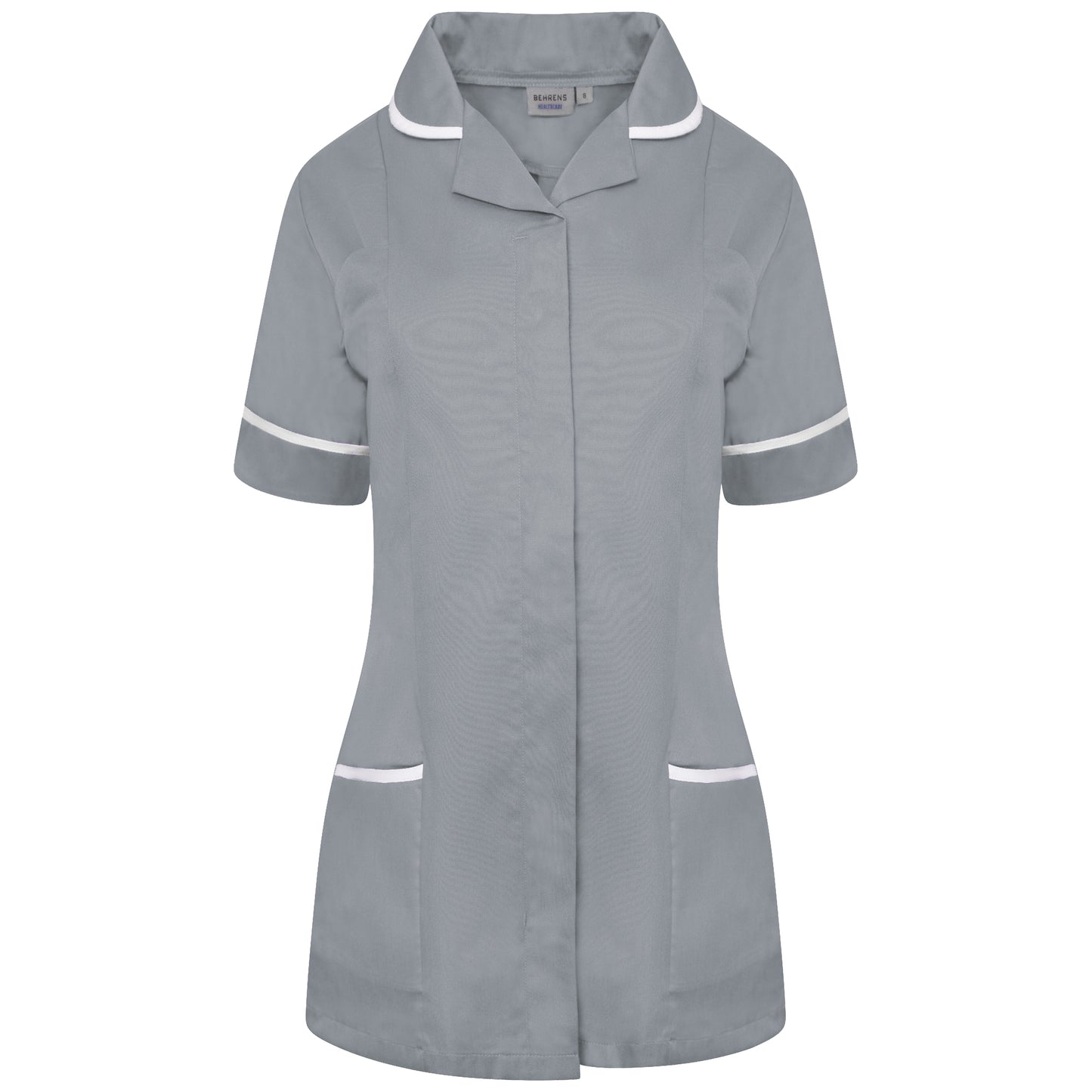 Behrens 195gsm Tunic