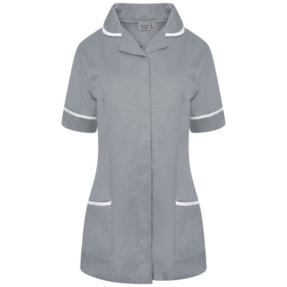 Behrens 195gsm Tunic