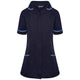 Navy/Hospital Blue Trim