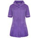 Purple/Lilac Trim