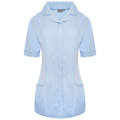 Behrens Ladies Tunic 195gsm