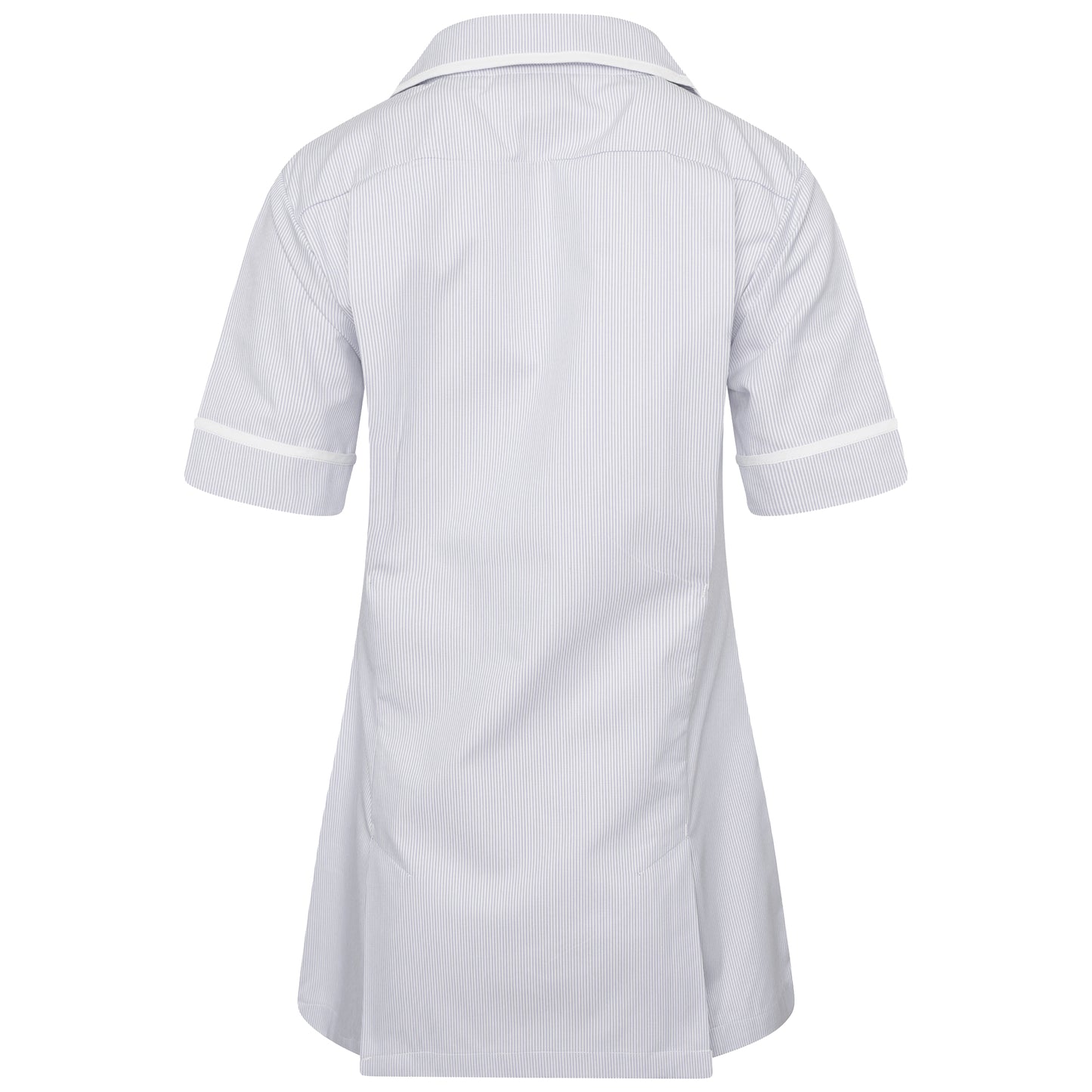 Behrens 195gsm Tunic