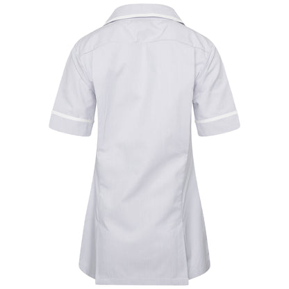 Behrens 195gsm Tunic