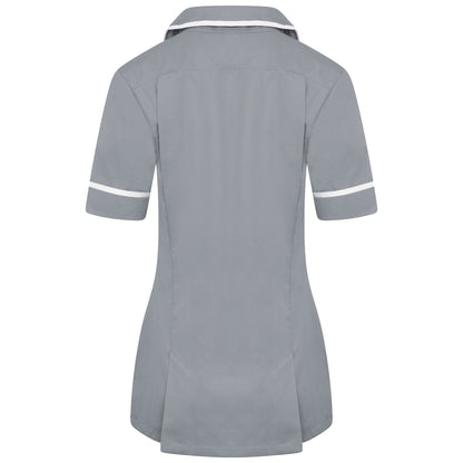 Behrens 195gsm Tunic