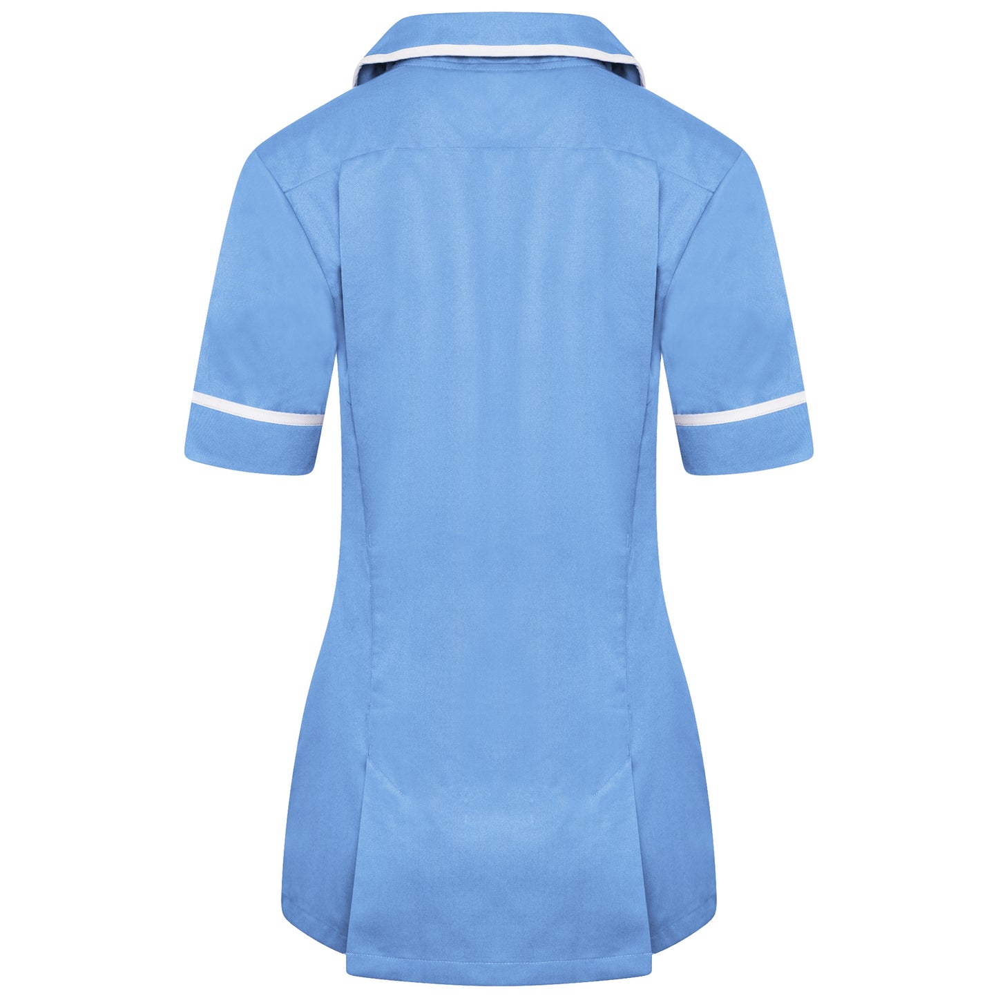 Behrens 195gsm Tunic