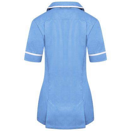 Behrens 195gsm Tunic