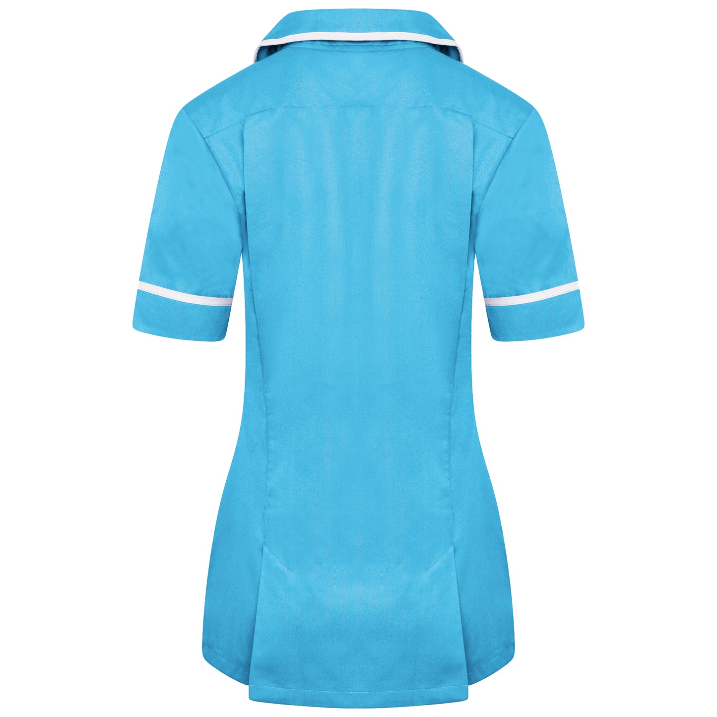 Behrens 195gsm Tunic