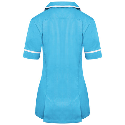 Behrens 195gsm Tunic