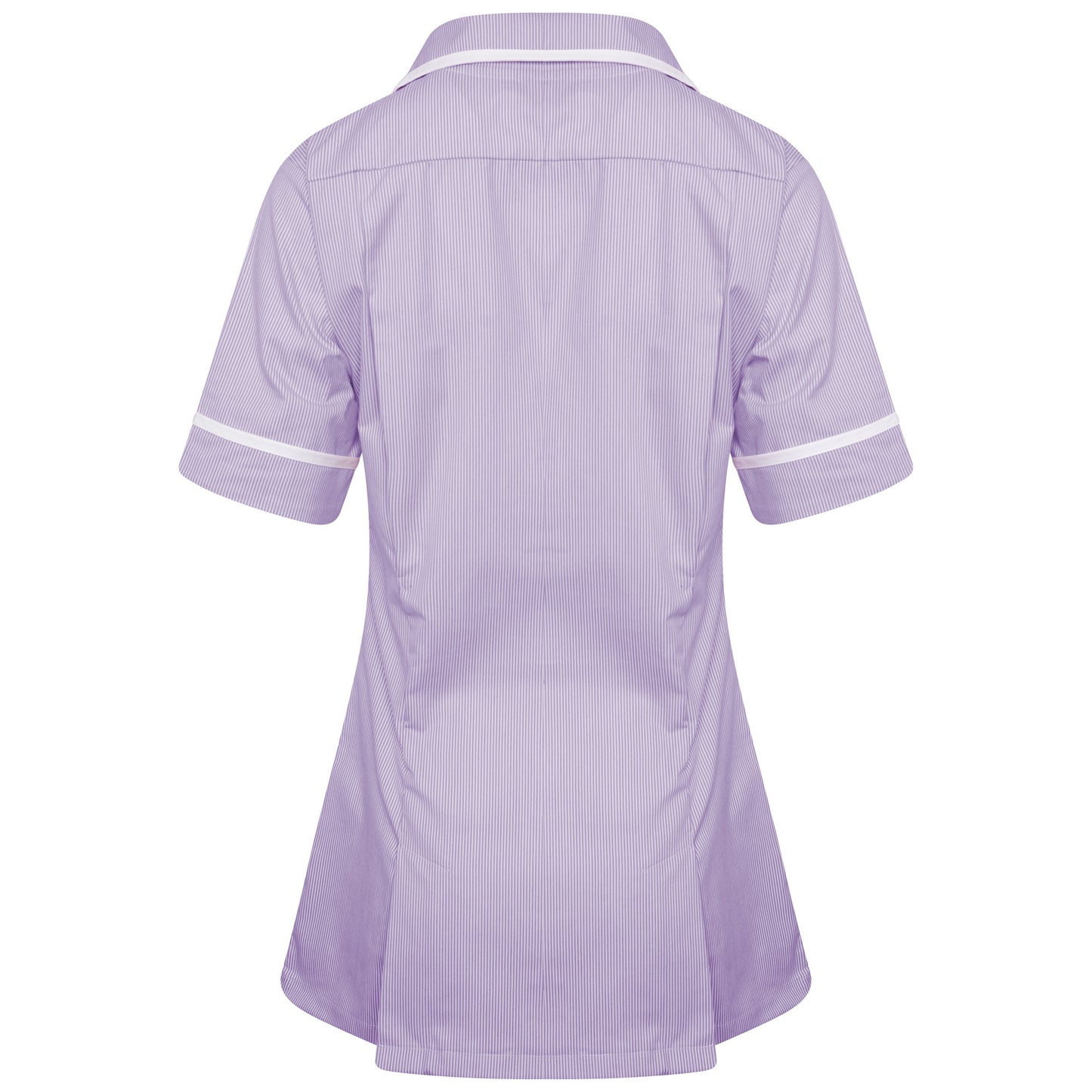 Behrens 195gsm Tunic