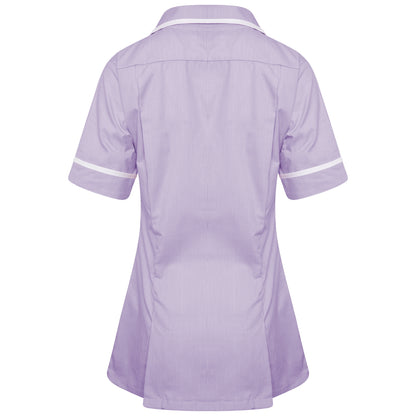 Behrens 195gsm Tunic