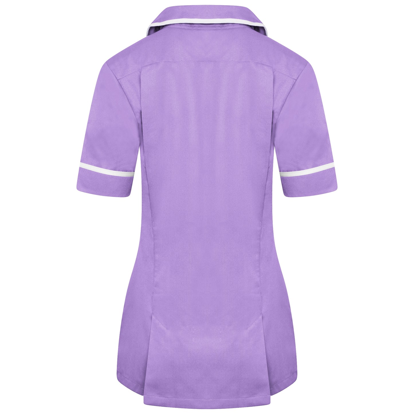 Behrens 195gsm Tunic