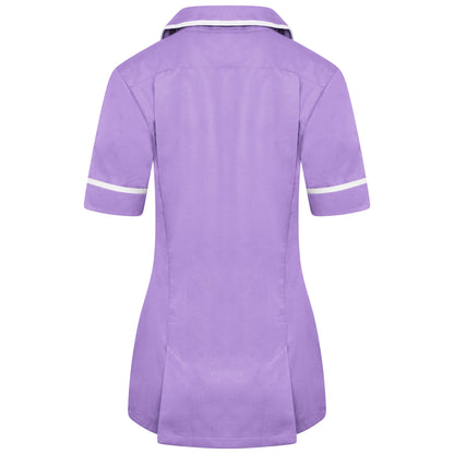 Behrens 195gsm Tunic