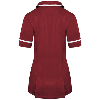 Behrens 195gsm Tunic