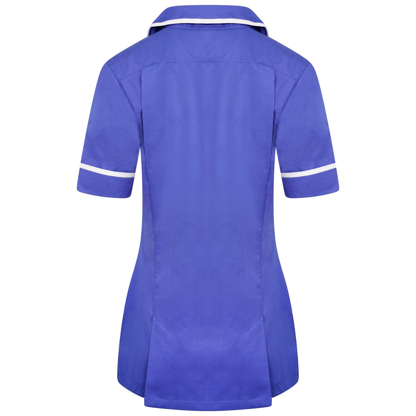 Behrens Ladies Tunic 195gsm