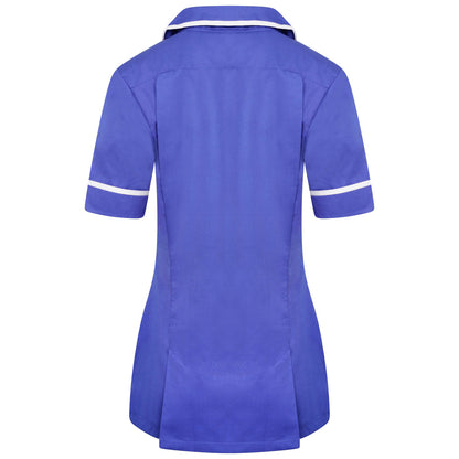 Behrens Ladies Tunic 195gsm