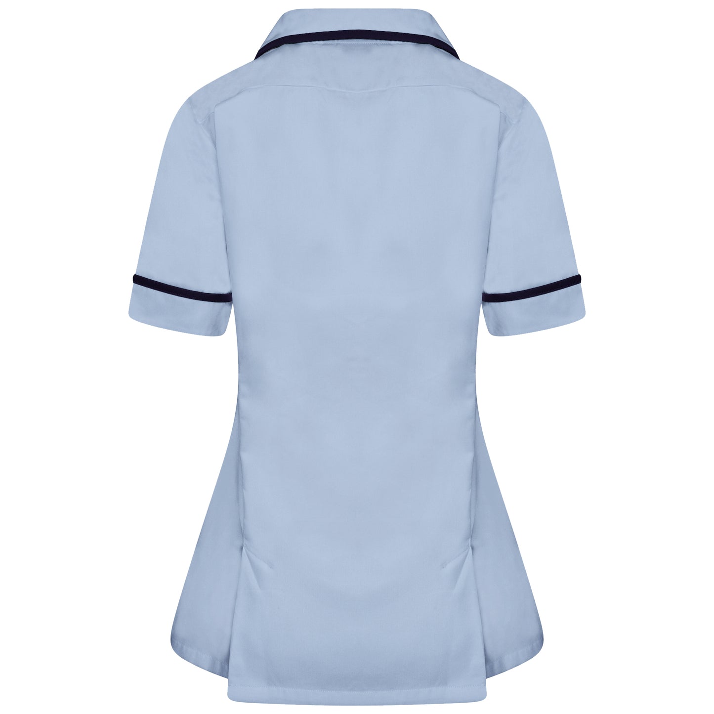 Behrens Ladies Tunic 195gsm