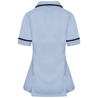 Behrens Ladies Tunic 195gsm