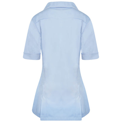 Behrens Ladies Tunic 195gsm