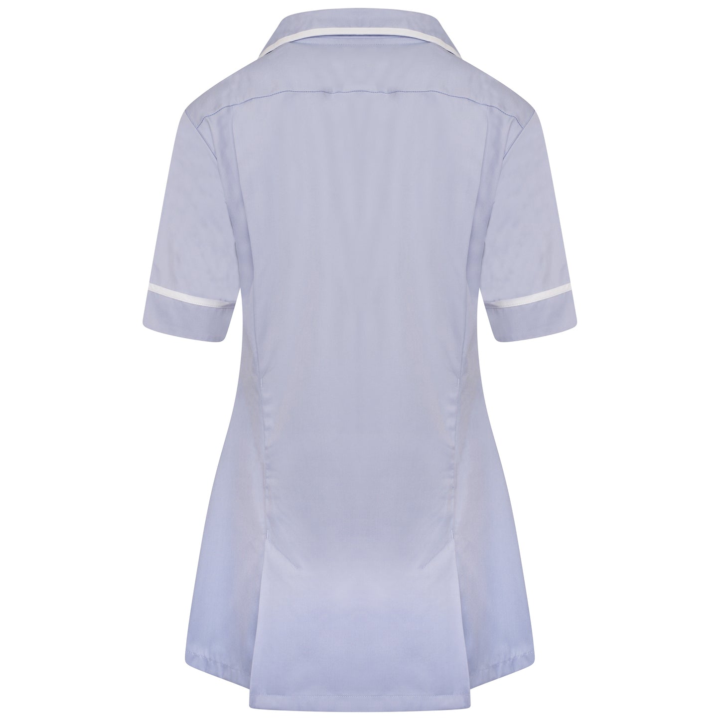 Behrens Ladies Tunic 195gsm