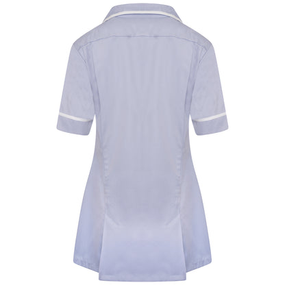Behrens Ladies Tunic 195gsm
