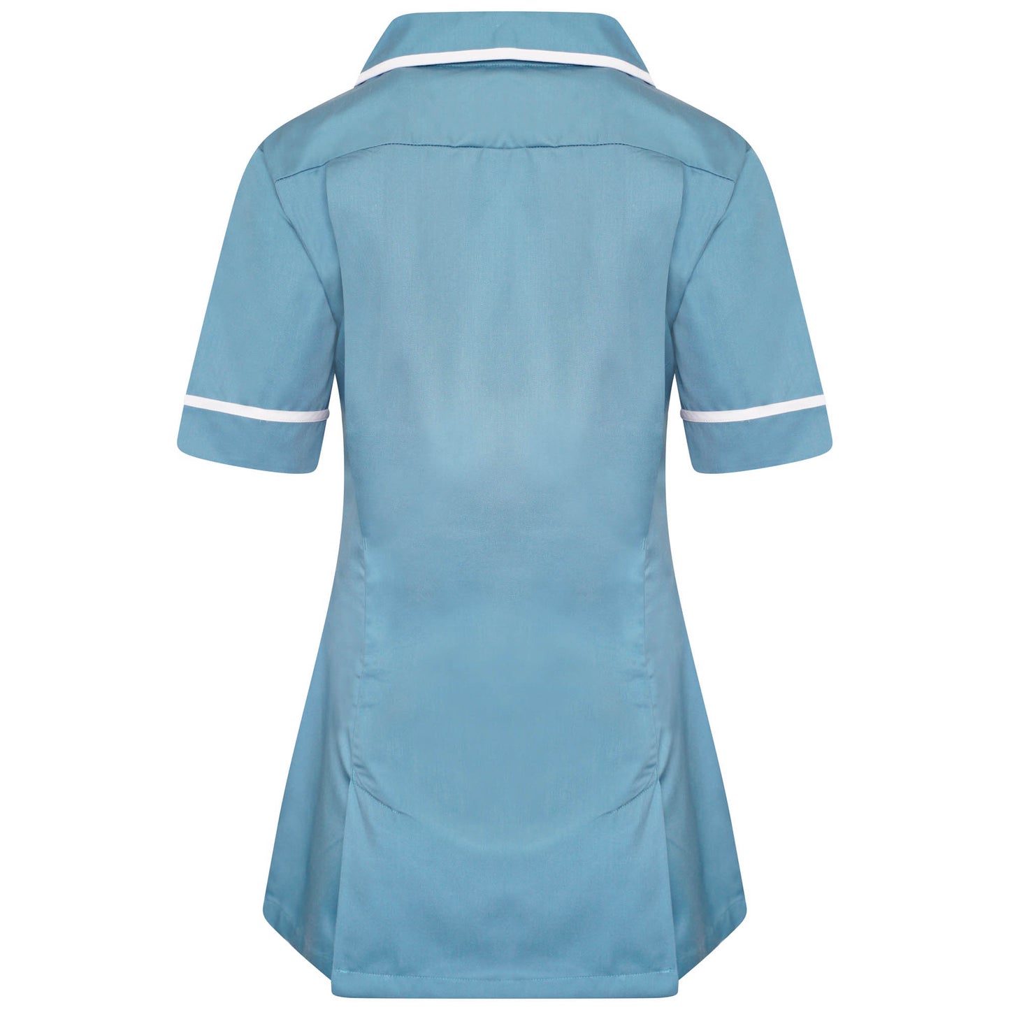 Behrens Ladies Tunic 195gsm