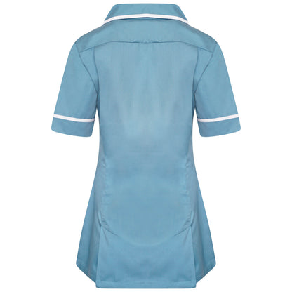 Behrens Ladies Tunic 195gsm
